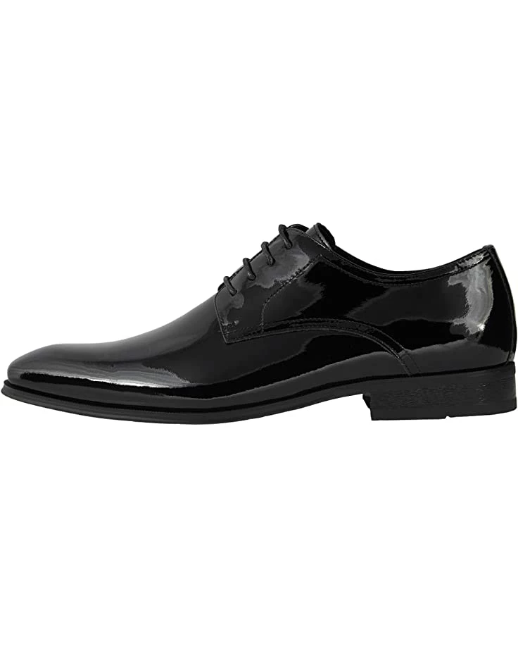 Florsheim Oxfords Tux Plain Toe Oxford - Image 4