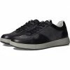Florsheim Sneakers & Athletic Shoes Heist 6-Eye Lace-Up Sneaker