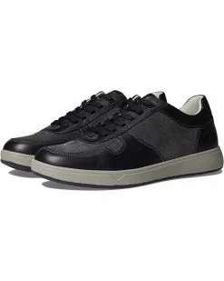 Florsheim Sneakers & Athletic Shoes Heist 6-Eye Lace-Up Sneaker