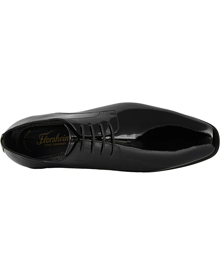 Florsheim Oxfords Tux Plain Toe Oxford - Image 2