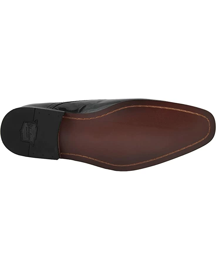 Florsheim Oxfords Tux Plain Toe Oxford - Image 3