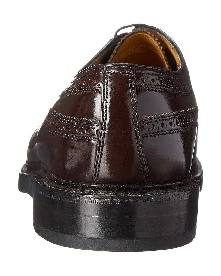 Florsheim Oxfords Kenmoor Wingtip Oxford - Image 5