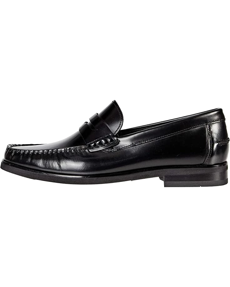 Florsheim Loafers Berkley Flex Penny Loafer - Image 4