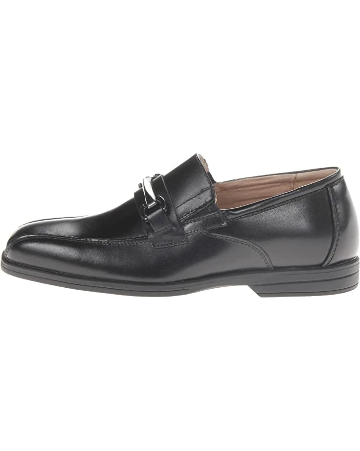 Florsheim Kids Loafers Reveal Bit Jr.(Toddler/Little Kid/Big Kid) - Image 4