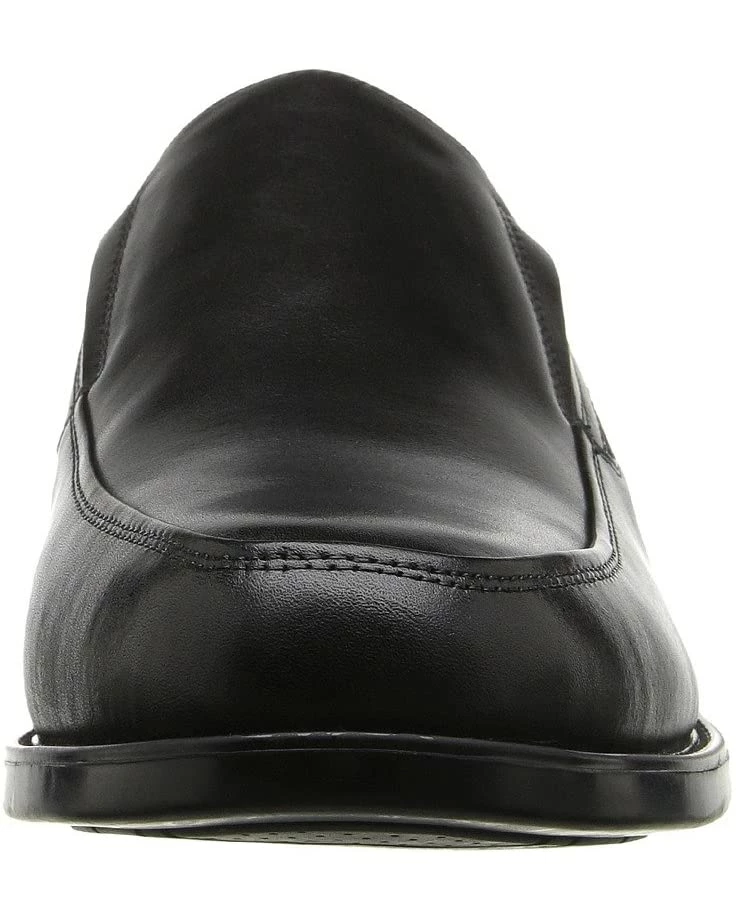 Florsheim Loafers Midtown Moc Toe Slip-On - Image 7