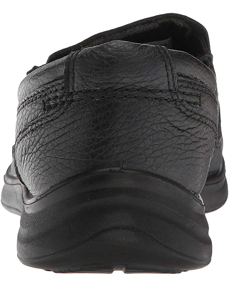 Florsheim Work Loafers Wily - Image 5