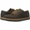 Florsheim Work Sneakers & Athletic Shoes Gridley