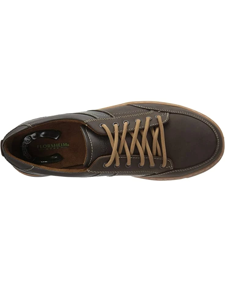 Florsheim Work Sneakers & Athletic Shoes Gridley - Image 2