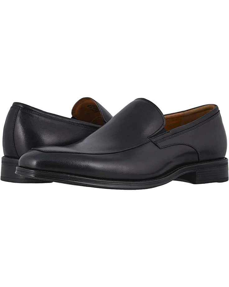 Florsheim Loafers Amelio Moc Toe Venetian Slip-On
