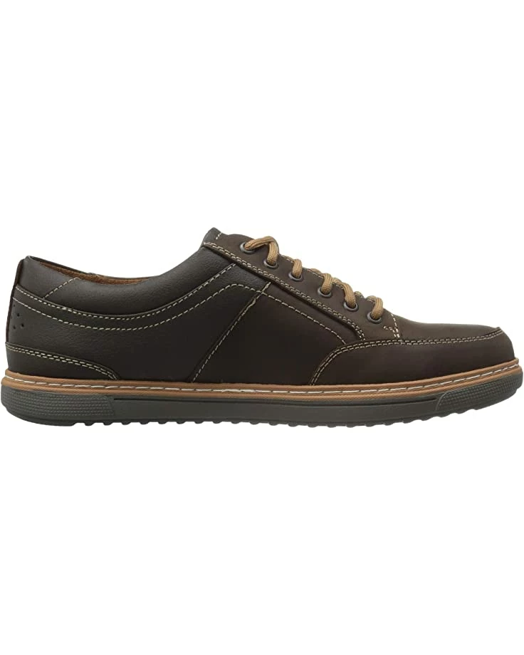Florsheim Work Sneakers & Athletic Shoes Gridley - Image 6