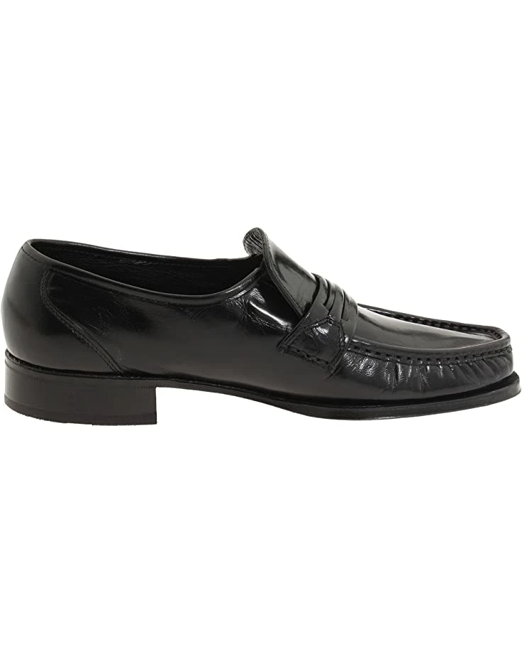 Florsheim Loafers Como Slip-On Loafer - Image 6