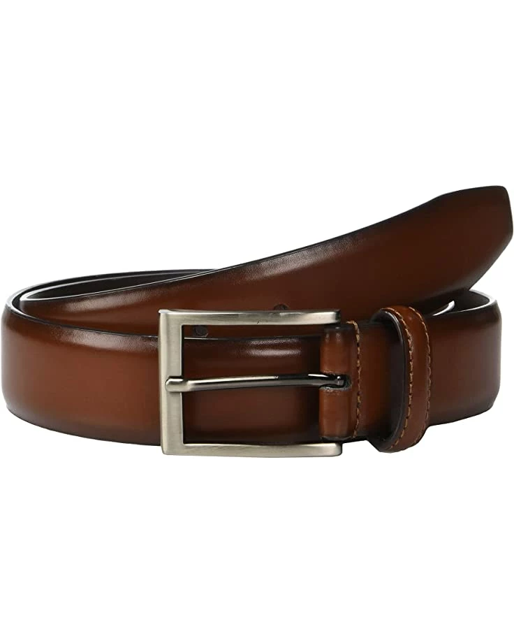 Florsheim Belts Carmine - Image 4