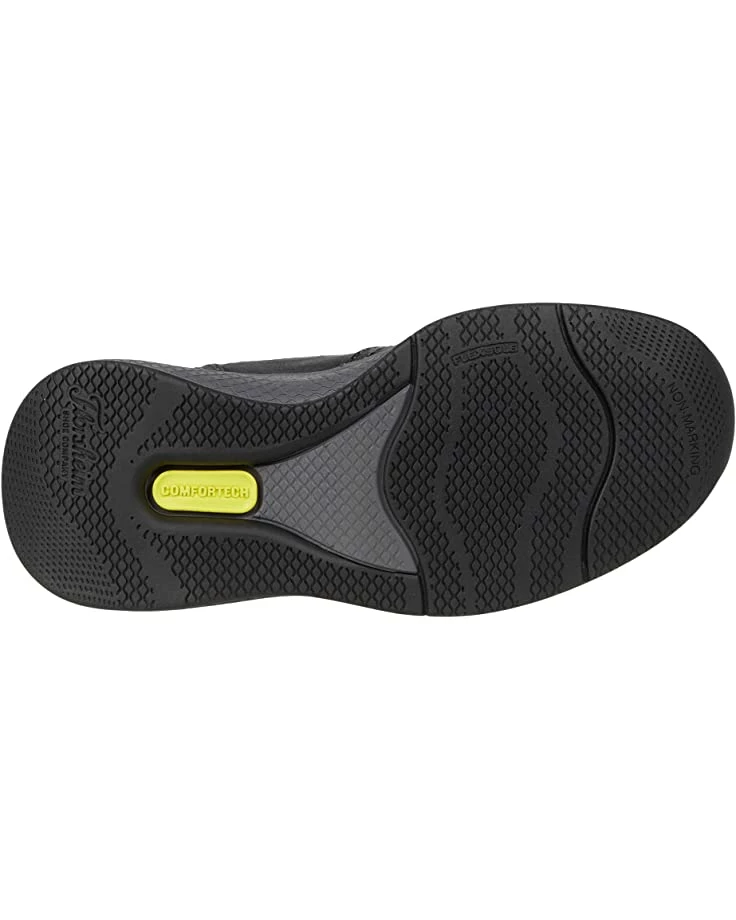 Florsheim Kids Boots Great Lakes Waterproof Plain Toe Gore Boot Jr. (Toddler/Little Kid/Big Kid) - Image 3