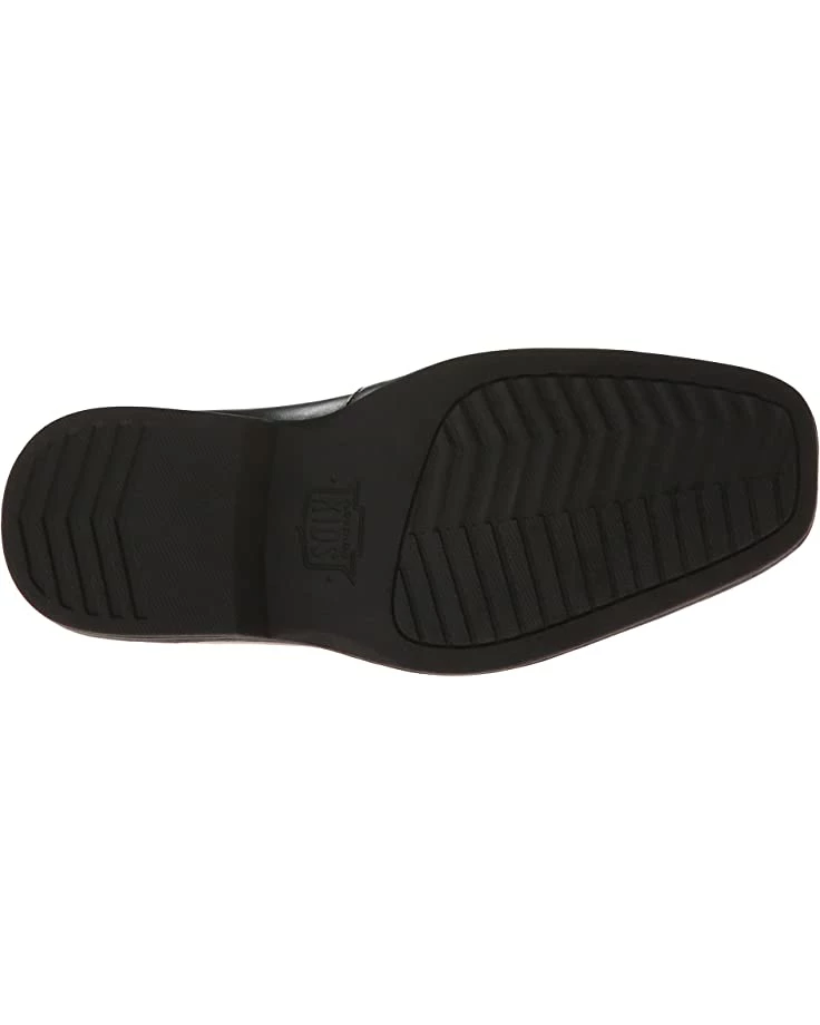 Florsheim Kids Loafers Reveal Penny Jr. (Toddler/Little Kid/Big Kid) - Image 3