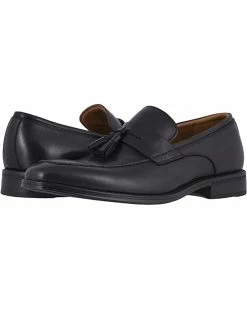 Florsheim Loafers Amelio Moc Toe Tassel Slip-On