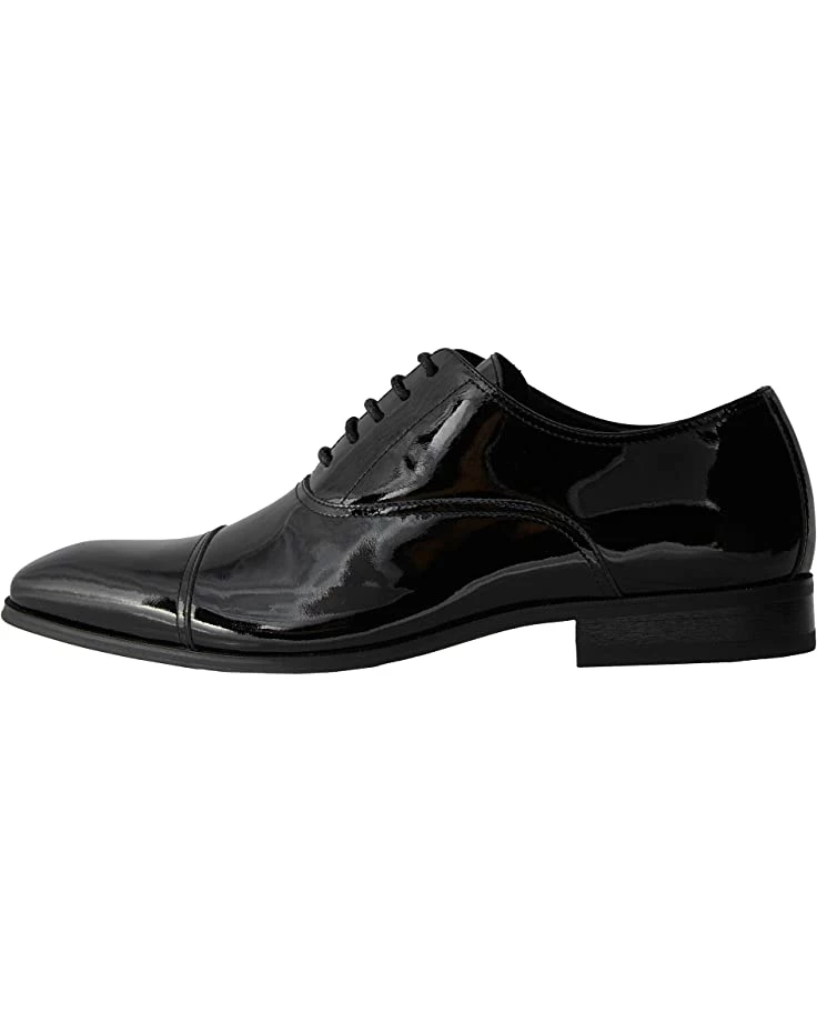 Florsheim Oxfords Tux Cap Toe Oxford - Image 4