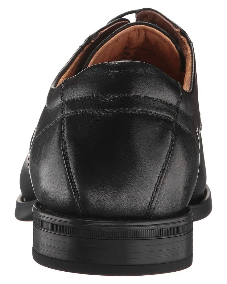 Florsheim Oxfords Midtown Plain Toe Oxford - Image 5