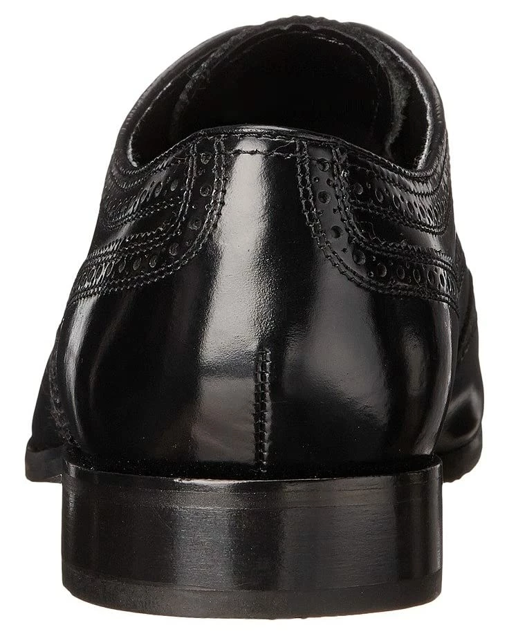 Florsheim Oxfords Lexington Wingtip Oxford - Image 5