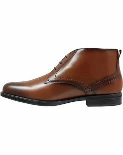 Florsheim Boots Medfield Chukka Boot