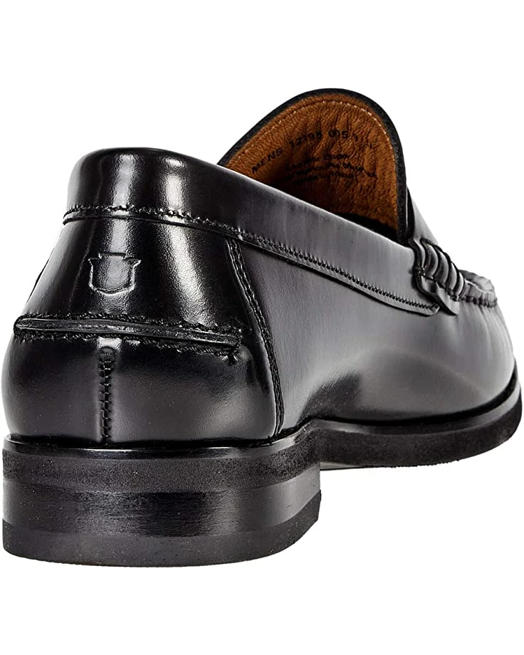 Florsheim Loafers Berkley Flex Penny Loafer - Image 5