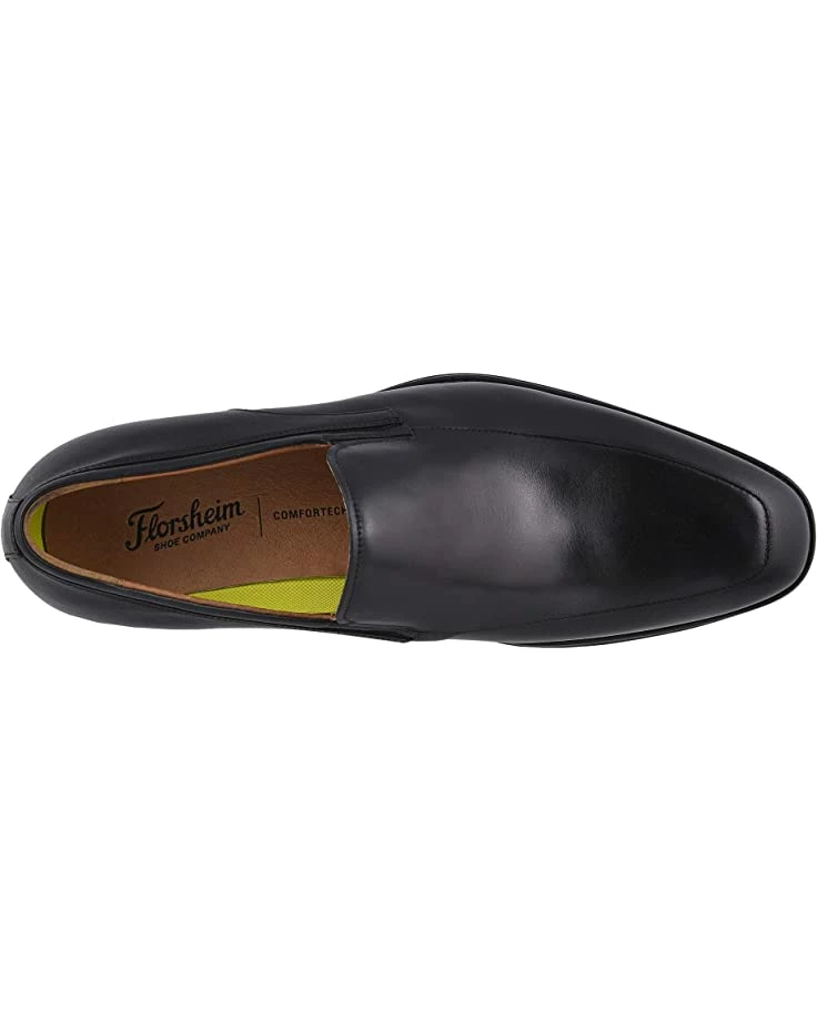 Florsheim Loafers Amelio Moc Toe Venetian Slip-On - Image 2