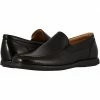 Florsheim Loafers Atlantic Moc Toe Venetian Slip-On