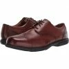 Florsheim Work Oxfords Loedin Lace-Up