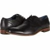 Florsheim Oxfords Flex Plain Toe Oxford
