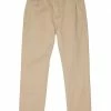 Levi's® Kids Pull-On Chino Pants (Little Kids)