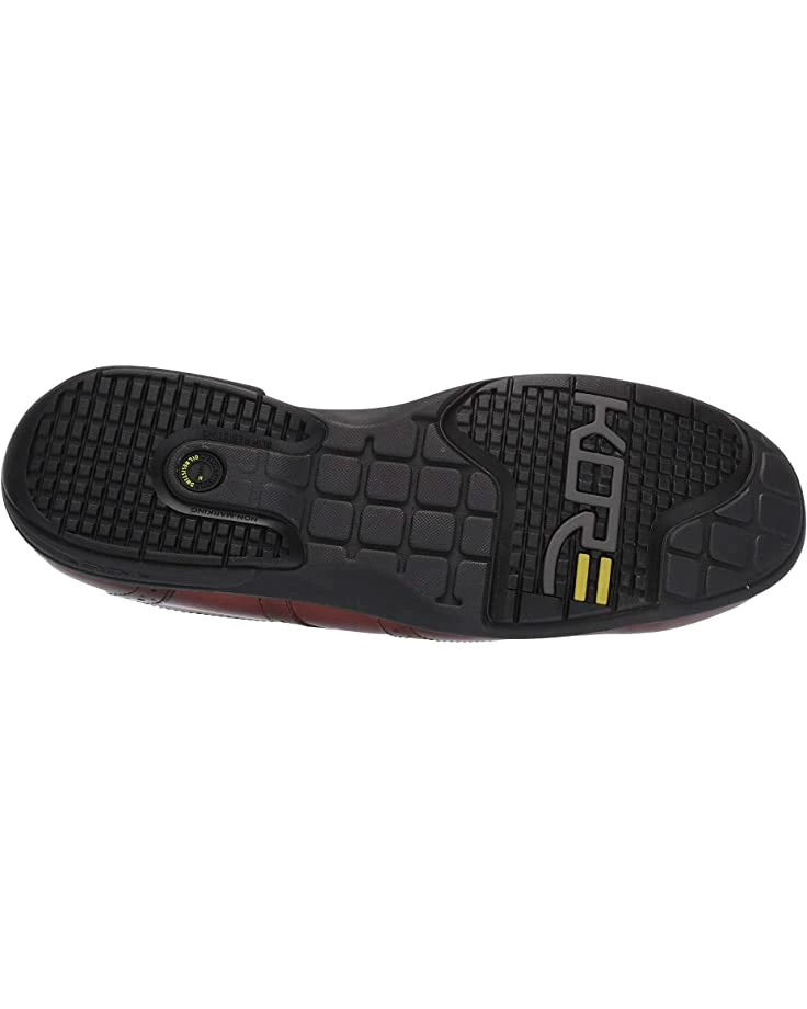 Florsheim Work Oxfords Loedin Lace-Up - Image 3