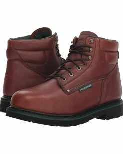 Florsheim Work Boots Utility