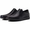 Florsheim Loafers Motion Moc Toe Slip-On