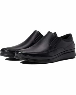 Florsheim Loafers Motion Moc Toe Slip-On