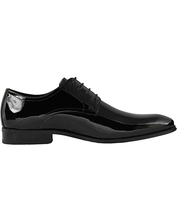 Florsheim Oxfords Tux Plain Toe Oxford - Image 6