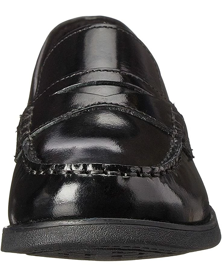 Florsheim Kids Loafers Croquet Penny Loafer Jr. (Toddler/Little Kid/Big Kid) - Image 7