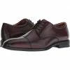Florsheim Oxfords Amelio Cap Toe Oxford