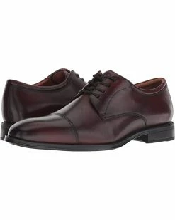 Florsheim Oxfords Amelio Cap Toe Oxford