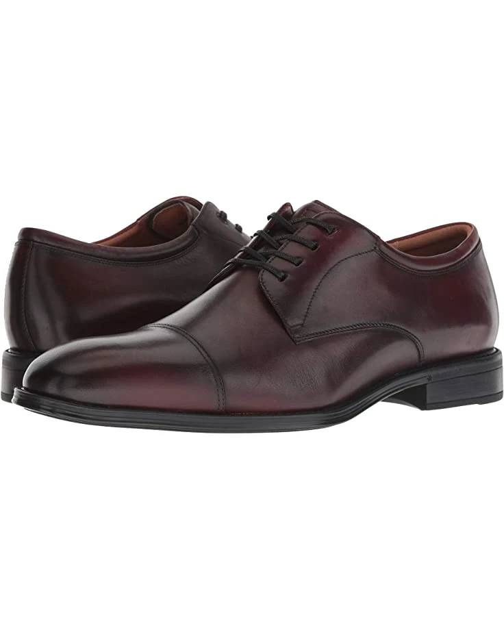 Florsheim Oxfords Amelio Cap Toe Oxford