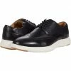 Florsheim Sneakers & Athletic Shoes Dash Wing Tip Sneaker Sole Oxford