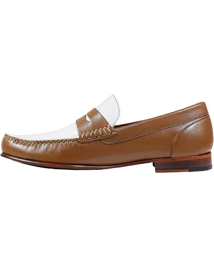 Florsheim Loafers Beaufort - Image 9