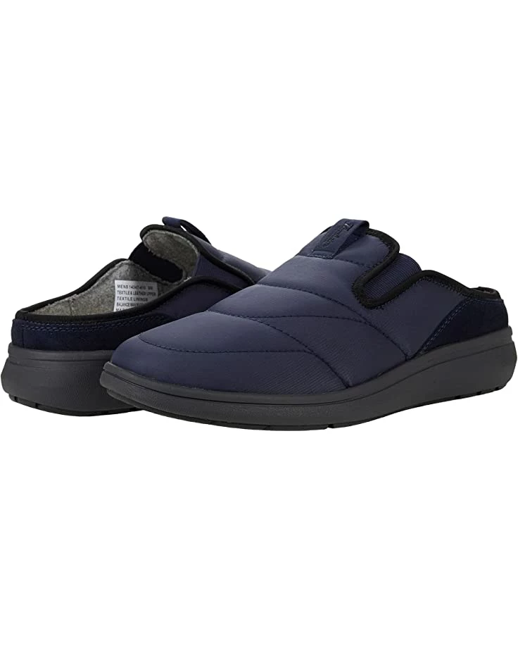 Florsheim Clogs Java Nylon Clog