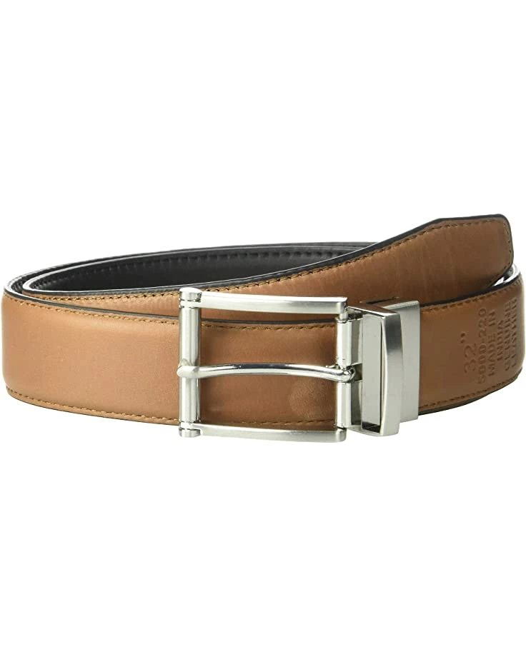 Florsheim Belts Lofton Reversible - Image 2