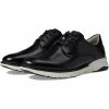 Florsheim Oxfords Frenzi Plain Toe Oxford