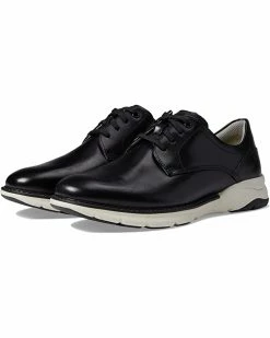 Florsheim Oxfords Frenzi Plain Toe Oxford