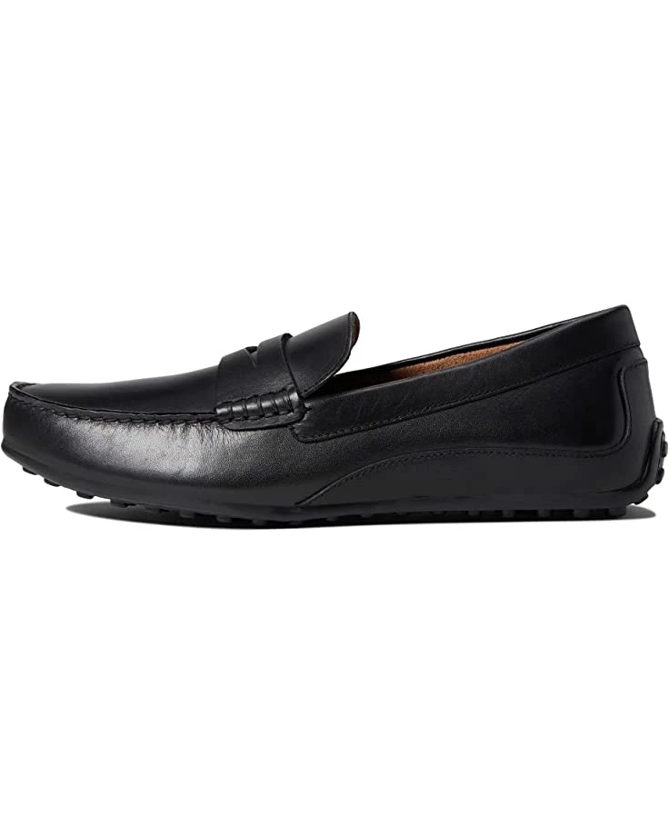 Florsheim Loafers Throttle Penny - Image 4