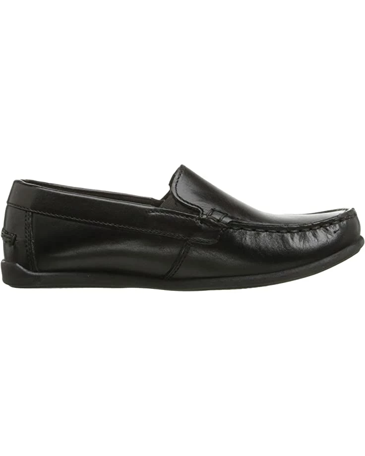 Florsheim Kids Loafers Jasper Venetian Jr. (Toddler/Little Kid/Big Kid) - Image 6