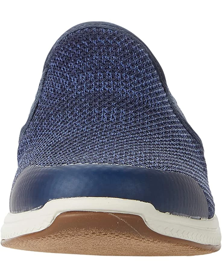 Florsheim Kids Sneakers & Athletic Shoes Great Lakes Knit Slip, Jr. (Toddler/Little Kid/Big Kid) - Image 6