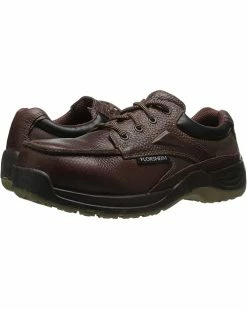 Florsheim Work Oxfords Rambler Creek