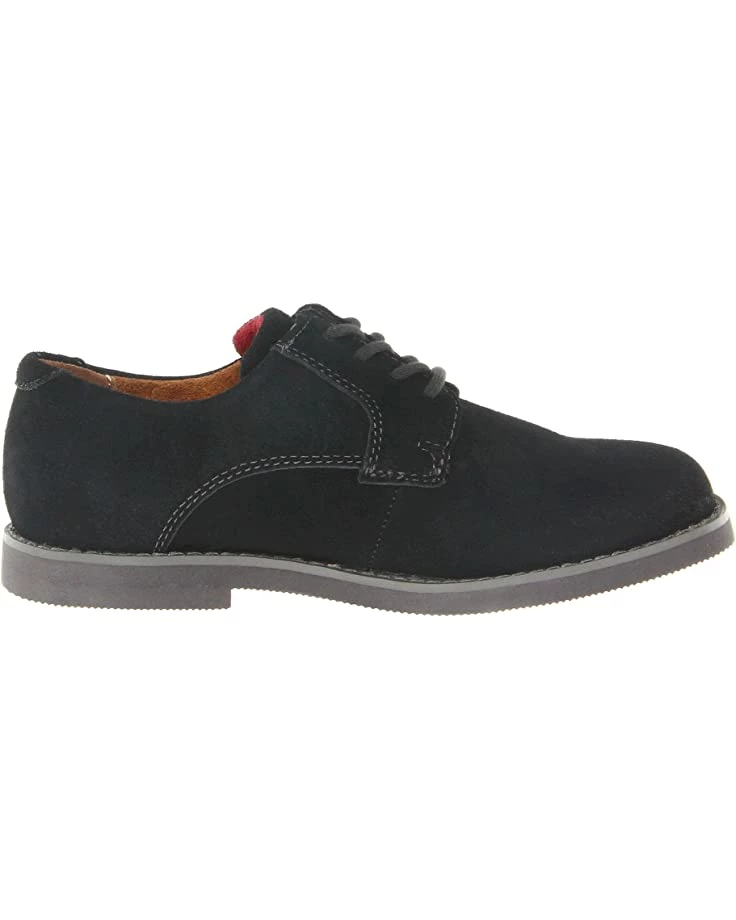 Florsheim Kids Oxfords Kearny Jr. (Toddler/Little Kid/Big Kid) - Image 6