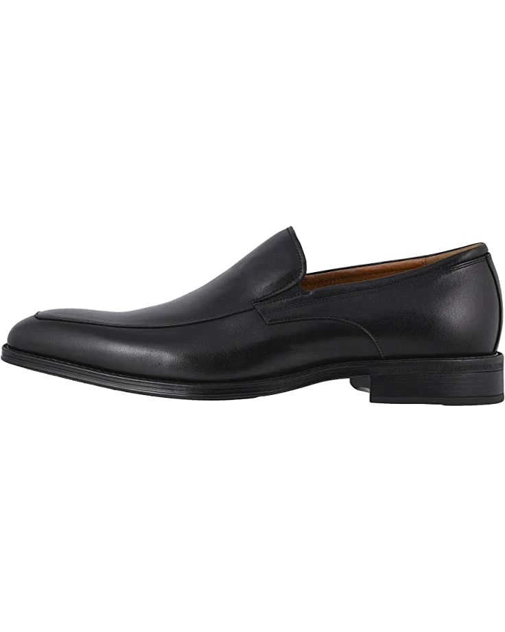 Florsheim Loafers Amelio Moc Toe Venetian Slip-On - Image 4